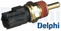 Delphi TS10327 Sensor FüR KüHlmitteltemperatur Sensor KüHlmittelsensor