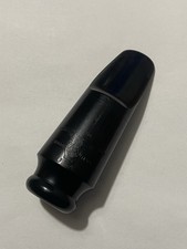 Boccaglio per sassofono contralto Conn vintage