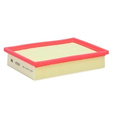 Luftfilter MASTER-SPORT 24028-LF-PCS-MS für CHEVROLET AVEO Schrägheck (T300)