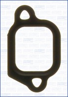 Ajusa Dichtung Leitung Agr-Ventil 01198500 FüR Opel Insignia G09 Sports Tourer 2