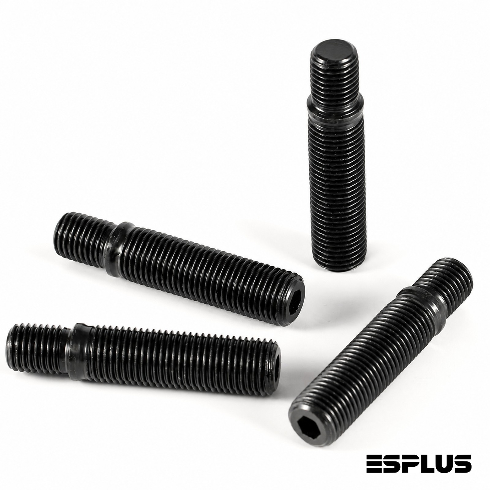 Lotus Elise 2007-2013 Wheel nuts Set