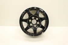 19-23 Chevrolet Silverado 1500 Spare Tire Wheel 17x7 7 Spoke 23377051 Oem Read