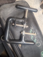 3m Wct-11 Gasket Cutter