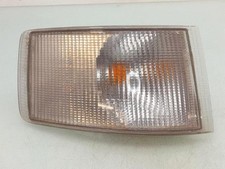 Clignotant Citroen JUMPER