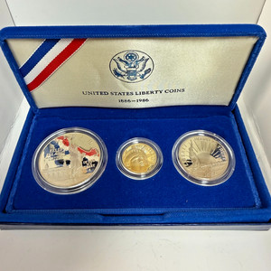 United States Liberty Coins Set | eBay