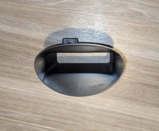 Intake snorkel for OEM air filter box Toyota GT86 , 86 , Subaru BRZ , HKS Edit