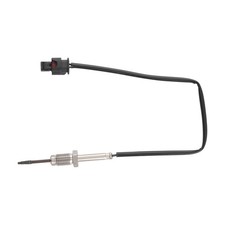 Abgastemperatursensor 2-polig for BMW 1/3/5er MINI 13628509963 08941018