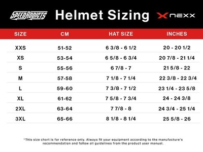 Nexx XR3R Zero Pro 2 Matte Gold Carbon Helmet | eBay