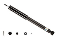 StossdÄMpfer Hinten Bilstein 24 100588 FÜR Mercedes