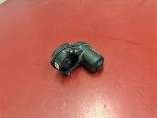 BMW X3 G01 2018 Motor Parkbremse Handbremse Feststellbremse 6888850 185kW