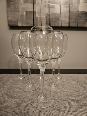 Schott-Zwiesel Royale Red Wine Glasses (Set Of 6)