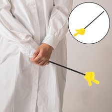 Party Stick Telescopic Finger Pointer Finger-pointing Joint Model