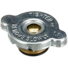Radiateur Ford P 100