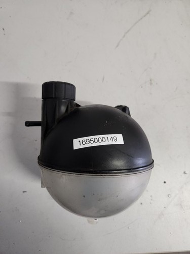 Ausgleichsbehälter Kühlmittel Mercedes A-Klasse W169 B-Klasse W245 A1695000149