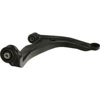 Maxgear 72-2522 Lenker RadaufhäNgung FüR Vw Multivan Transporter 7HB 7HJ 7EB