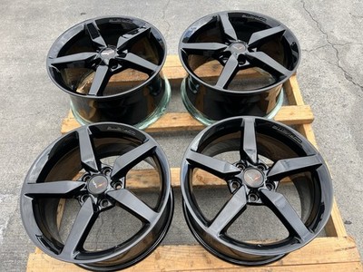 こーたん S⑤ T⑤ 750 🔥 18” 19