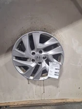 Wheel/Rim 2015 Crv/Cr-v Sku#4231109