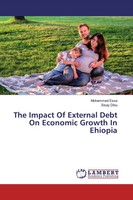 Mohammed Essa (U. A.) | The Impact Of External Debt On Economic Growth In...