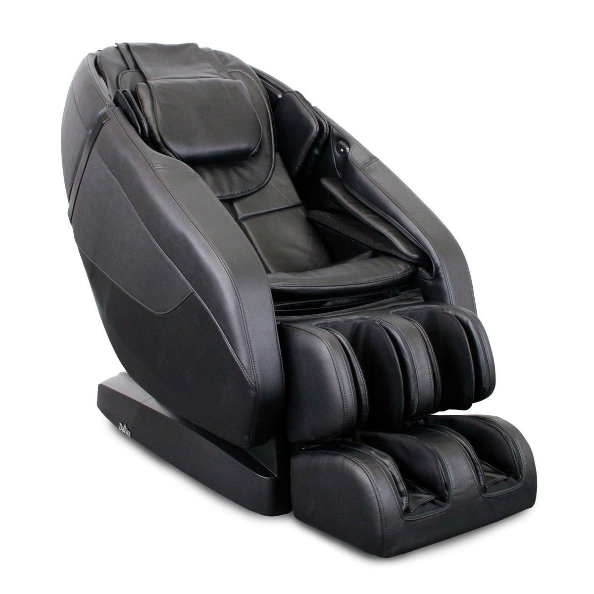 Daiwa Solace Full Body Massage Chair Free Delivery