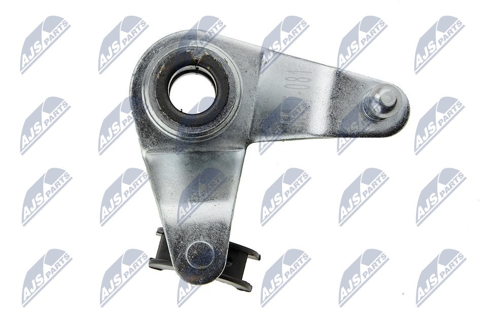 Fits NTY EZC-FT-081 Gearbox selector - Image 8