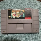 Super Mario All Stars OEM Super Nintendo SNES 1991 Cartridge Only~ FREE SHIPPING