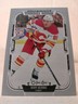 2025-26 O-Pee-Chee Hockey Rory Kerins # 571 MARQUEE ROOKIE