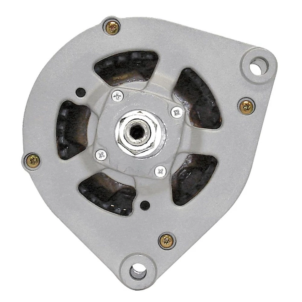 Генератор переменного тока ACDelco 334-1927 для 88-94 Saab 9000 - Изображение 3 из 4