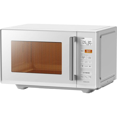 てんてん ミラーハウス アンバー s-l400.jpg