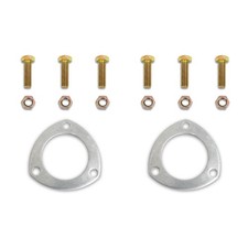 Patriot Exhaust Seal-4-Good 2 1/2 in Collector Gaskets