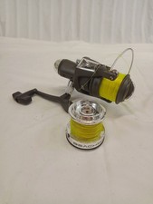 NGT Beachmaster 7000FD Fishing Reel
