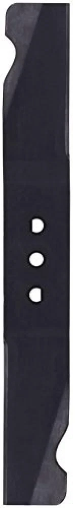 Myparts Filtro Aria Schiuma Per Tosaerba EINHELL GC-PM 40 S-P Pn - Foto 5