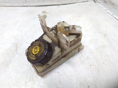 RENAULT ESPACE IV JK0/1 Bremsflüssigkeitsbehälter 8200021398 2.00 30923440