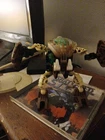 LEGO BIONICLE: Pahrak-Kal (8560)