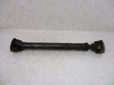 Essieu Land Rover 90