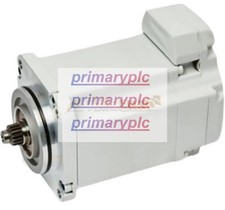 1PCS NEW ABB ROBOT MOTOR IRB760 3HAC057544-006
