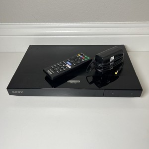 Sony Ubp-X700 | eBay