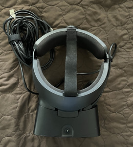 Rift S Cable | eBay