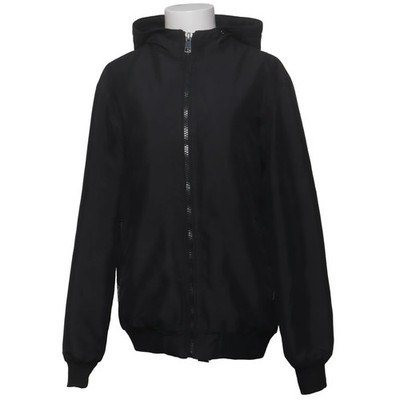 Northern Country, Jacke, Damen, Größe: S, Schwarz, Polyester #y8c