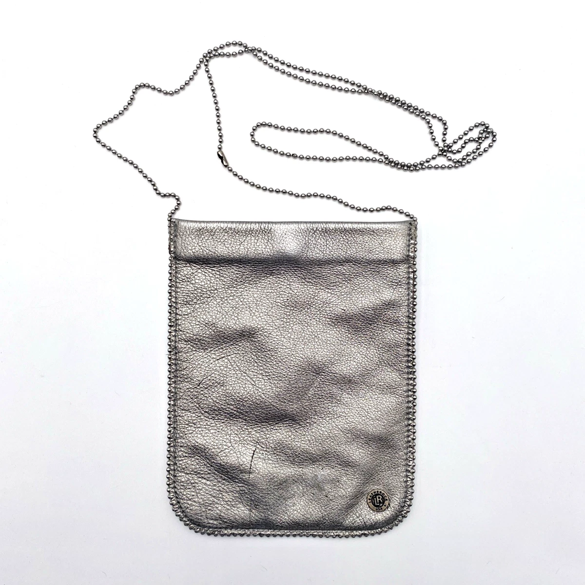 LEATHEROCK Magnetic Bags & Handbags for Women for sale | eBay