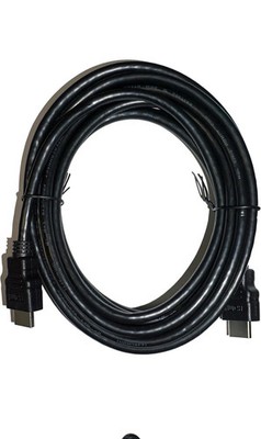 Lot Of 100 Directv 12  HDMI Cables
