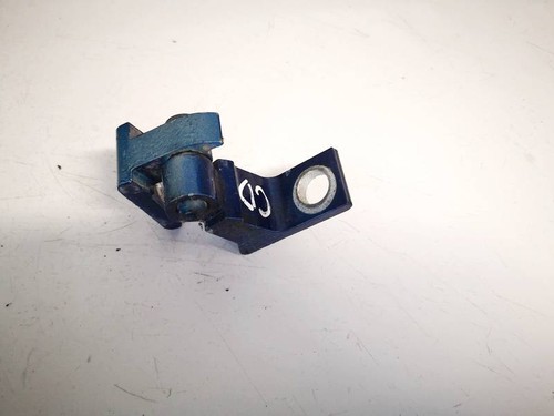 5n0831402a Türscharnier Scharnier Hinten  Volkswagen Tiguan DE2436762-79