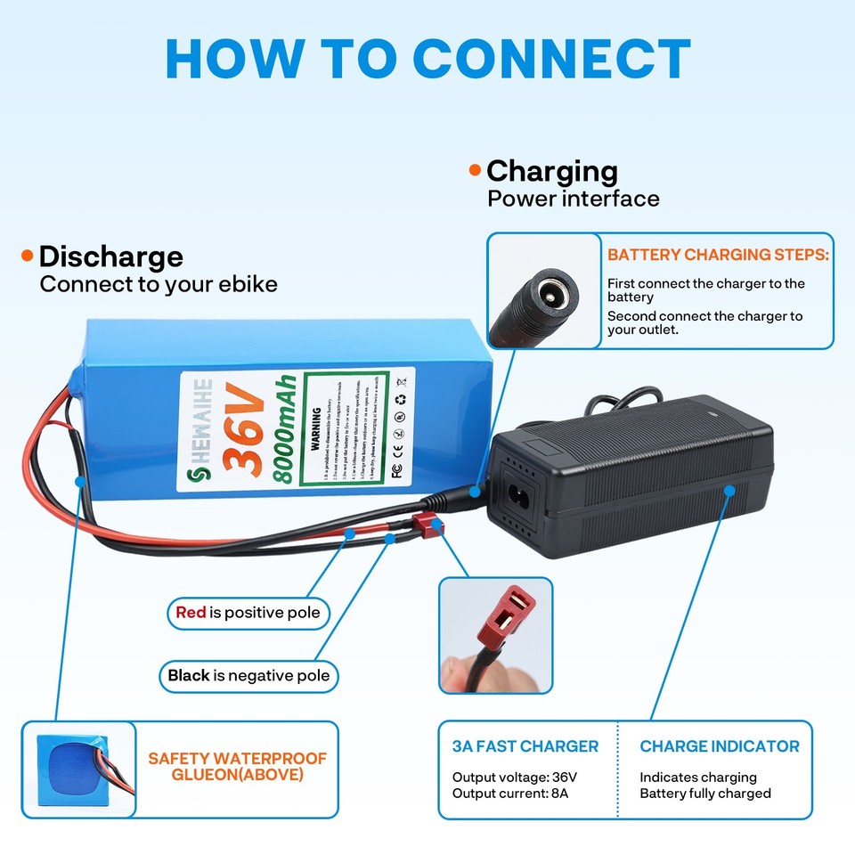 Pile Rechargeable 21700 Xtar Lithium 3,7V 5000mAh 10A