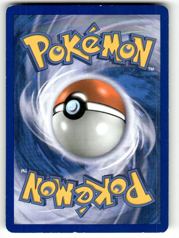 Ampharos - 23/95 - Rare - Call of Legends - Pokémon  - Image 2 of 2