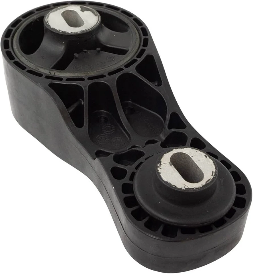 Engine Mount Rear Strut Chevrolet Buick Enclave Traverse Acadia Outlook 3.6L - Image 2 of 2