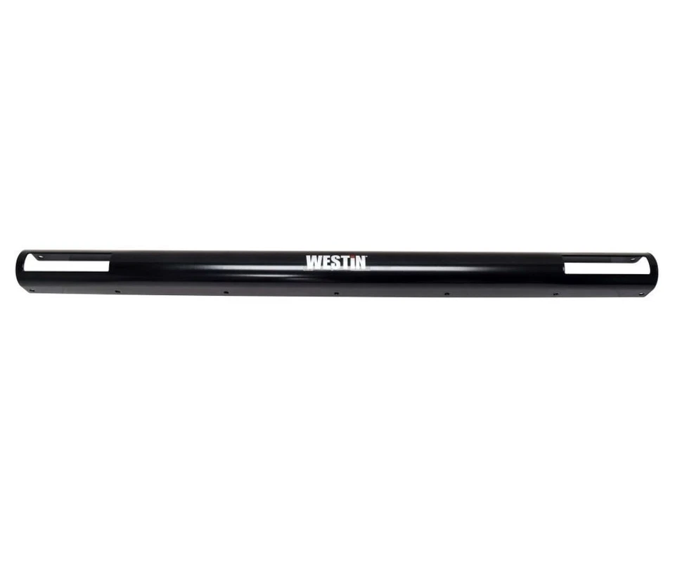 Westin Public Safety 36-6015F2MP  PUSH BAR Foto 4 de 4
