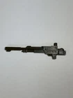 Vintage 1986 Transformers G1 Bruticus Onslaught Rifle Gun Accessory