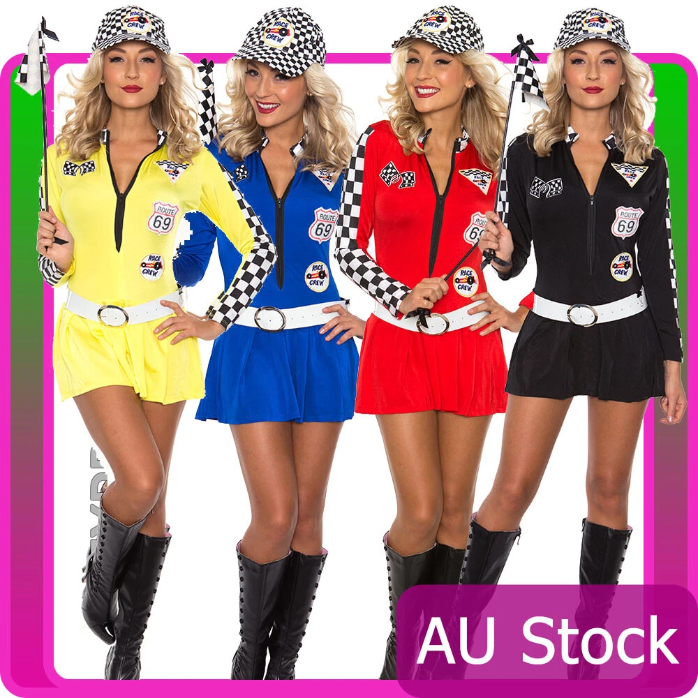 Baby girl deals racing outfits