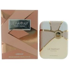 香水(女性用) Armaf Le Parfait Pour Femme Mon Amour social.109765.jpg