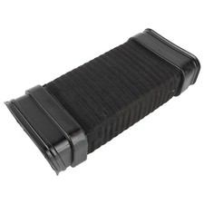 Ansaugschlauch Ansaugrohr Luftfilter 13717795284 für BMW 3er E90 E91 318d 04-12