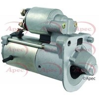 Starter 12V Spannung Im Uhrzeigersinn Drehung Ersatz 10 ZäHne FüR Ford Volvo